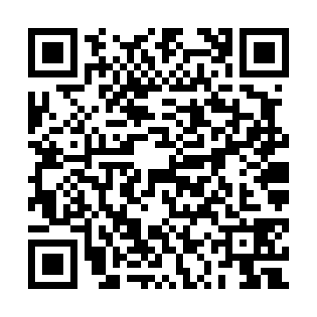 QR code for 2QVT380