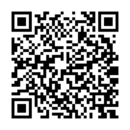 QR code for 2QVV523