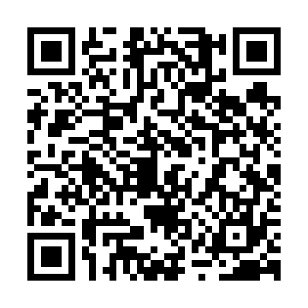 QR code for 2QVV774