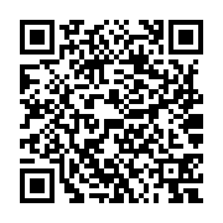 QR code for 2QVY306