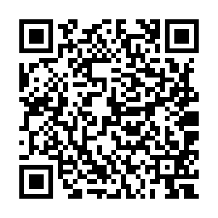 QR code for 2QVY933