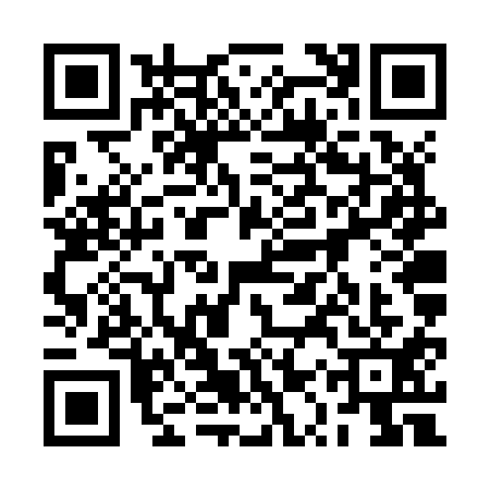 QR code for 2QVZ119