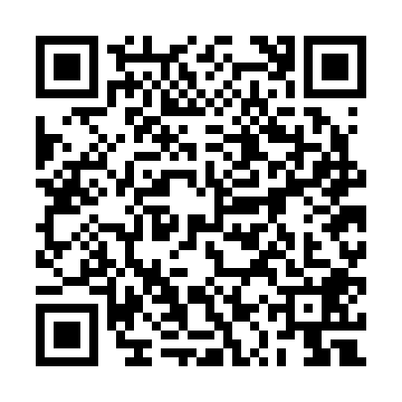 QR code for 2QWB081