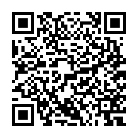 QR code for 2QWF565