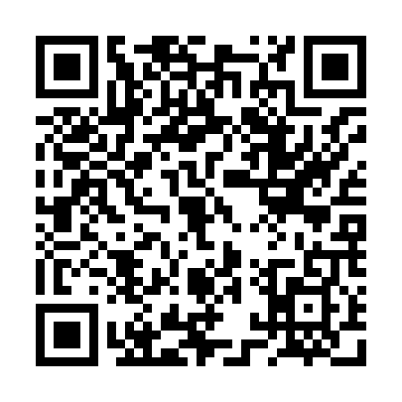 QR code for 2QWH092