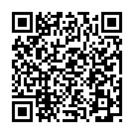QR code for 2QWI999