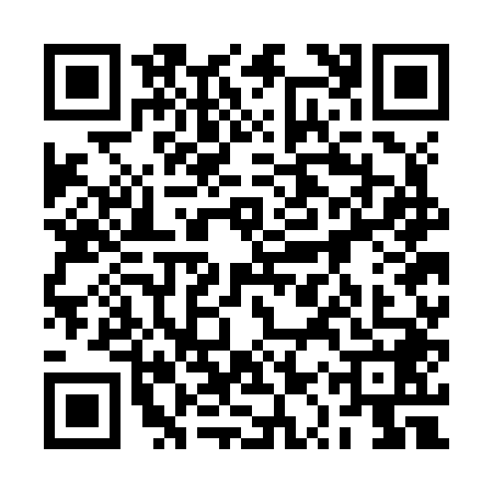 QR code for 2QWJ480