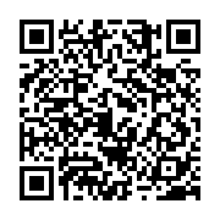 QR code for 2QWJ787