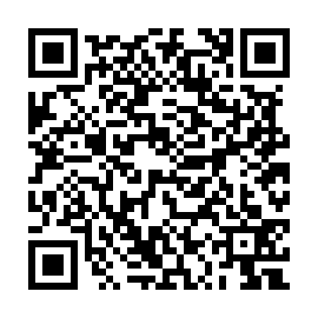 QR code for 2QWM336