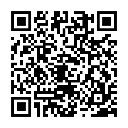 QR code for 2QWO161