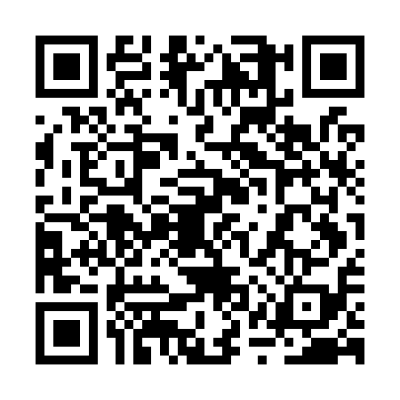 QR code for 2QWO198