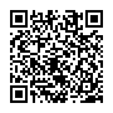 QR code for 2QWO371