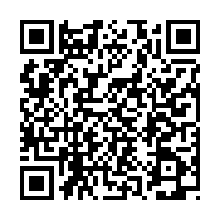 QR code for 2QWR059