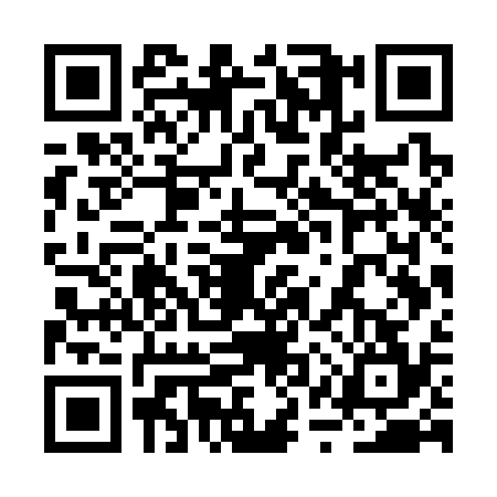 QR code for 2QWS341