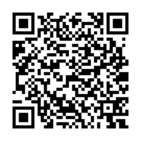 QR code for 2QWS717