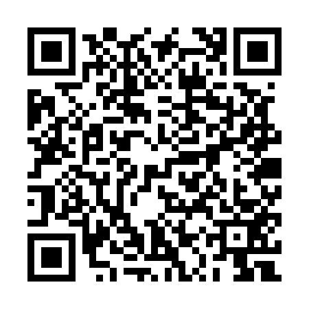 QR code for 2QWU536