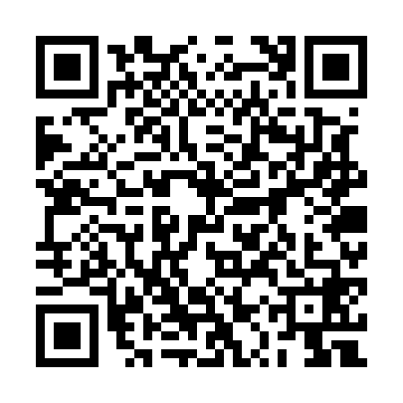 QR code for 2QWU685