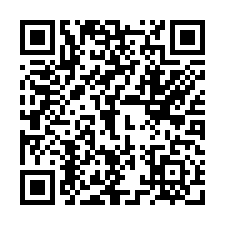 QR code for 2QXC117