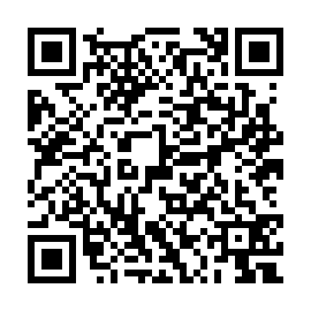 QR code for 2QXC325