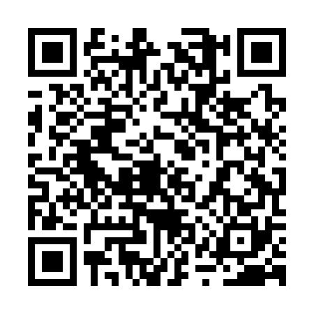 QR code for 2QXC703