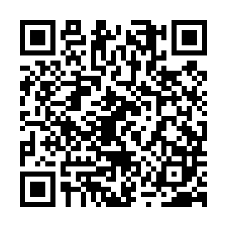 QR code for 2QXD823