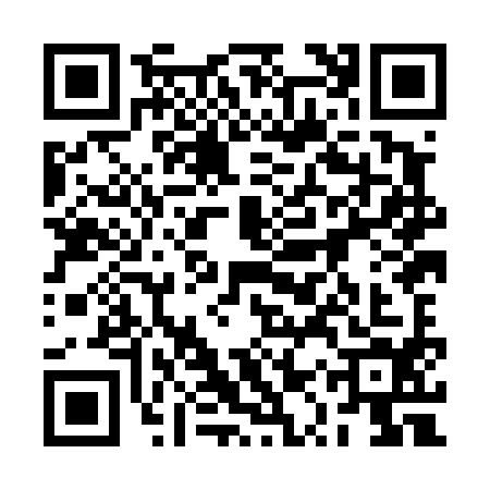 QR code for 2QXD941