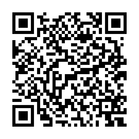 QR code for 2QXF160