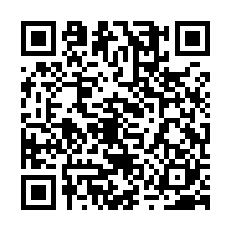 QR code for 2QXI201