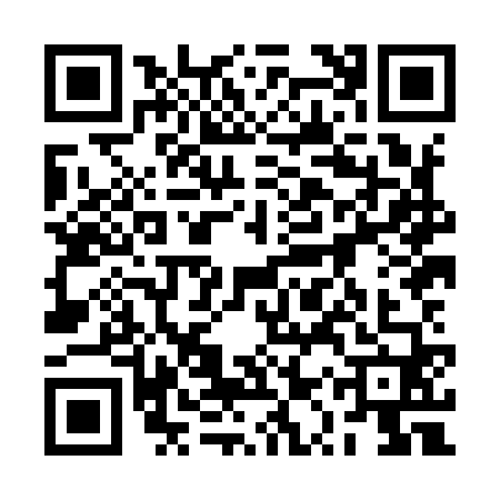 QR code for 2QXI603