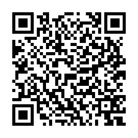 QR code for 2QXJ767