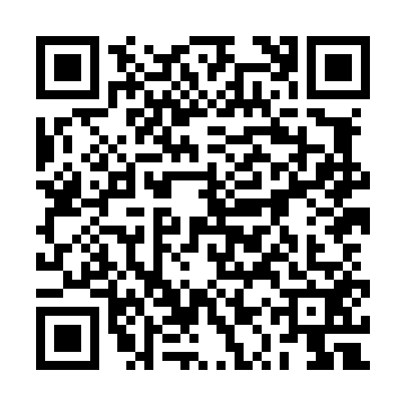 QR code for 2QXL520