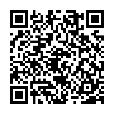 QR code for 2QXN742
