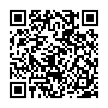 QR code for 2QXR327