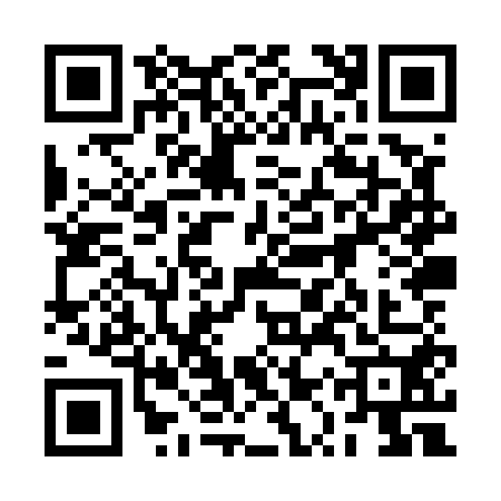 QR code for 2QXU502