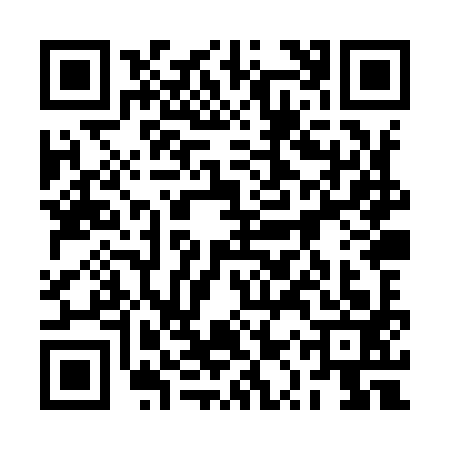 QR code for 2QXY936