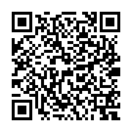 QR code for 2QXZ505