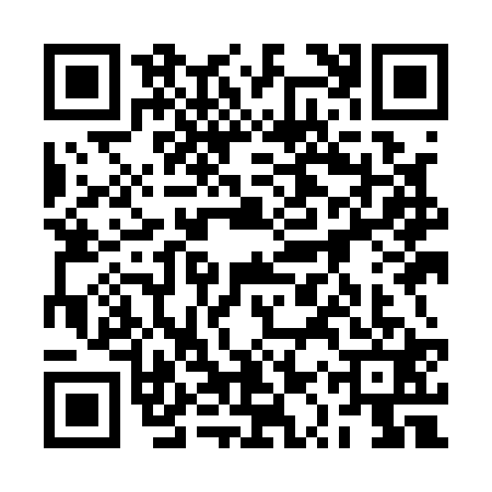 QR code for 2QYA219