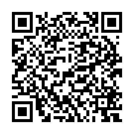 QR code for 2QYB496