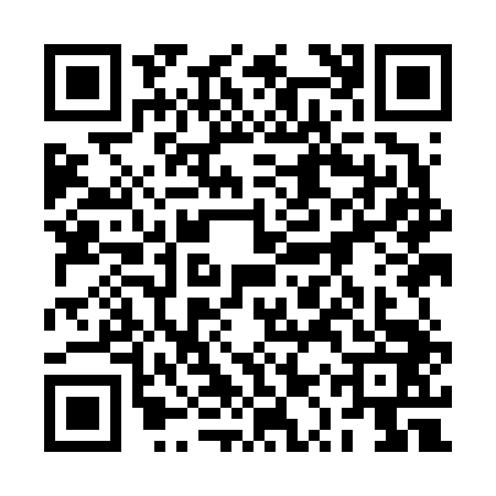 QR code for 2QYF434