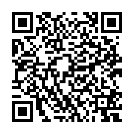 QR code for 2QYG003