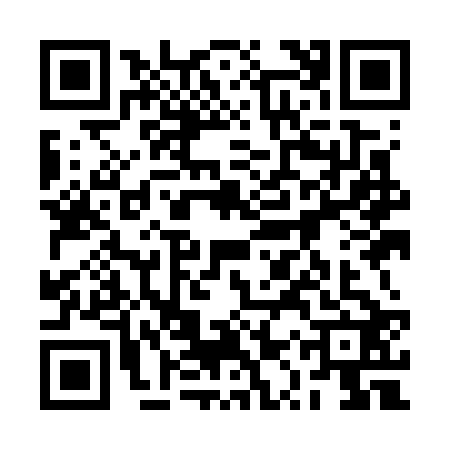 QR code for 2QYG225