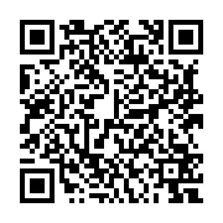 QR code for 2QYH634