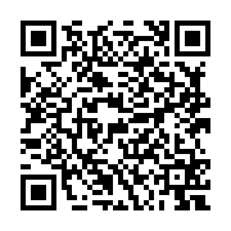 QR code for 2QYH642
