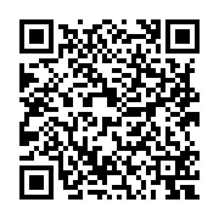 QR code for 2QYI129