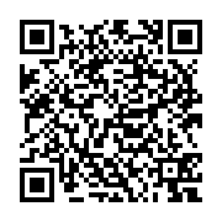 QR code for 2QYJ316