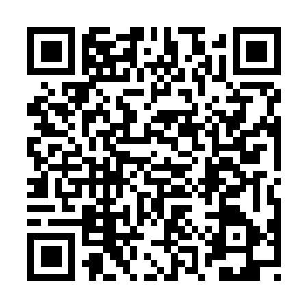 QR code for 2QYK674