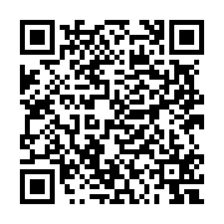 QR code for 2QYN157