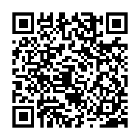 QR code for 2QYN815