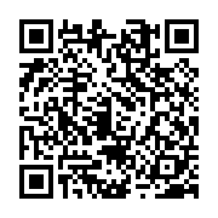 QR code for 2QYP083