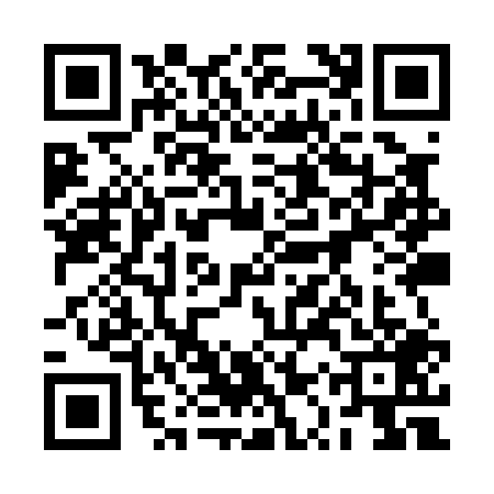 QR code for 2QYP098